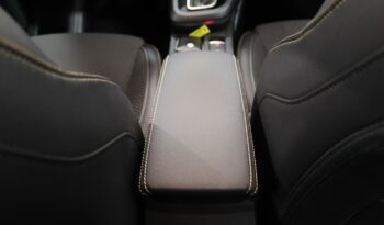 RENAULT ARKANA 1.3 TCE TECHNO EDC completo