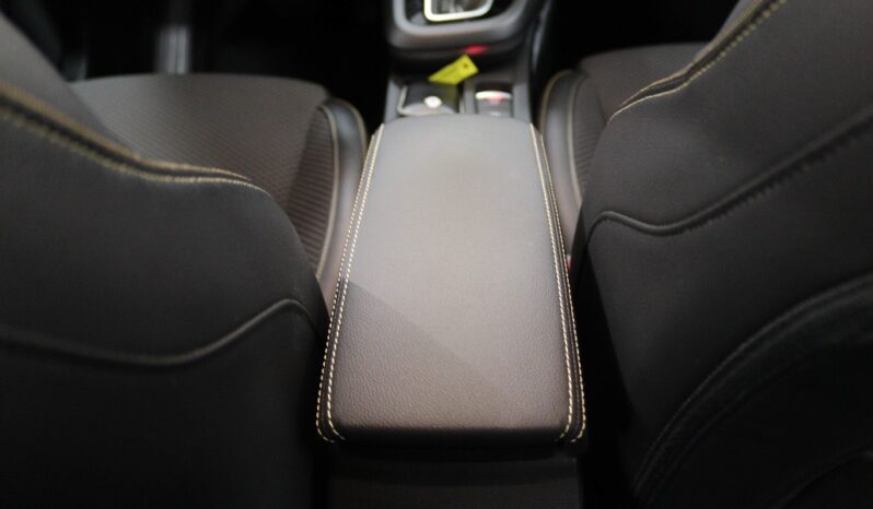 RENAULT ARKANA 1.3 TCE TECHNO EDC completo