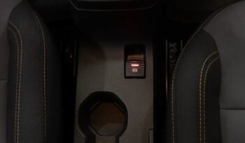 DACIA Jogger 1.0 ECO-G EXTREME 7L BI-FUEL completo