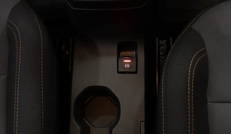 DACIA Jogger 1.0 ECO-G EXTREME 7L BI-FUEL completo