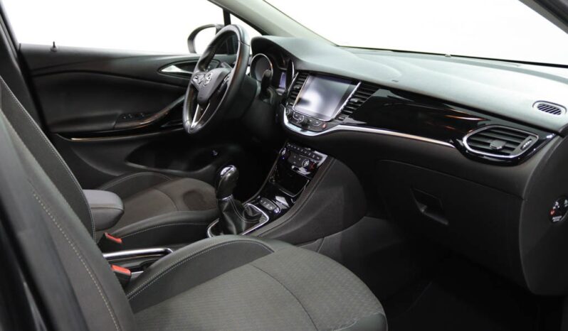 OPEL Astra K Sports Tourer 1.6 CDTI INNOV.S/S RM6/SOB/5PC/5PB completo