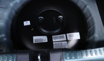 DACIA Sandero 1.0 ECO-G EXPRESSION BI-FUEL completo