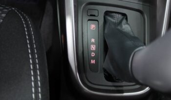 SUZUKI Vitara 1.4T S2 MILD HYBRID completo