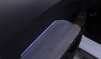 CUPRA Born 58 KWH E-BOOST PLUS completo