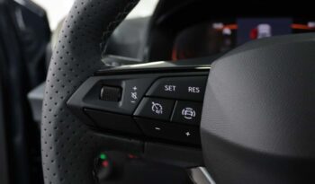 SEAT IBIZA 1.0 TSI STYLE completo