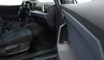 SEAT IBIZA 1.0 TSI STYLE completo