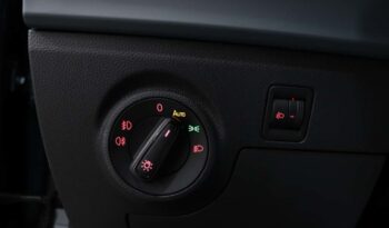SEAT IBIZA 1.0 TSI STYLE completo