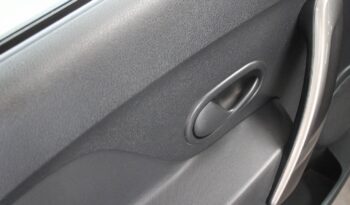 DACIA Sandero 1.5 DCI CONFORT completo