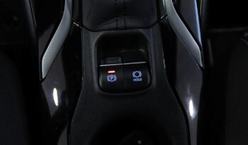 TOYOTA Corolla Hatchback 1.8 HYBRID COMFORT completo