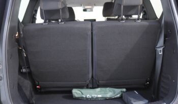DACIA Jogger 1.0 ECO-G EXTREME 7L BI-FUEL completo