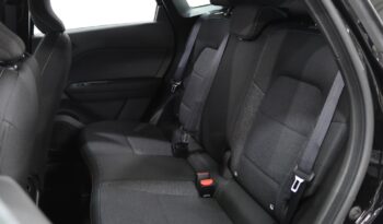 RENAULT SYMBIOZ 1.2 ECO-G EVOLUTION completo