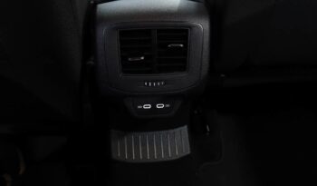 VOLKSWAGEN T-Roc 1.0 TSI URBAN completo
