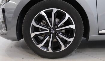 RENAULT Clio V Fase II 1.0 TCE TECHNO completo