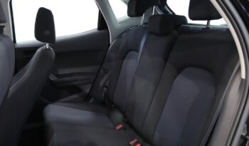 SEAT Ibiza 1.0 TSI STYLE DSG completo