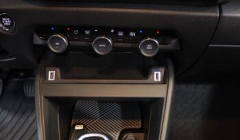 CITROEN C4 1.2 PURETECH MAX completo