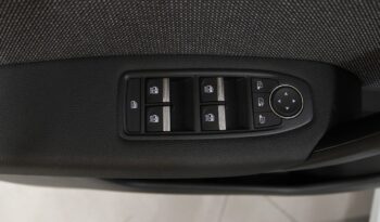 RENAULT CAPTUR 1.2 ECO-G TECHNO completo