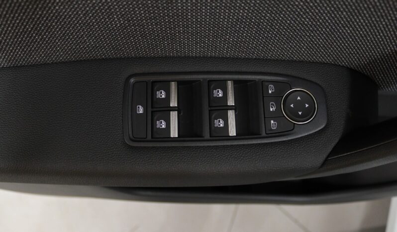 RENAULT CAPTUR 1.2 ECO-G TECHNO completo