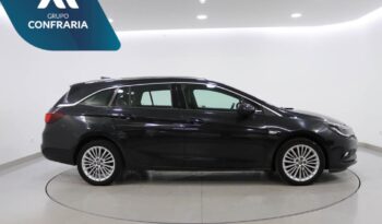 OPEL Astra K Sports Tourer 1.6 CDTI INNOV.S/S RM6/SOB/5PC/5PB completo