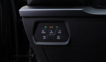 CUPRA Leon Sportstourer 1.5 ETSI DSG completo
