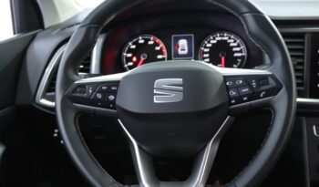SEAT Ateca 1.0 TSI STYLE completo