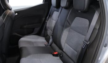 RENAULT Clio V Fase II 1.0 TCE TECHNO completo