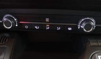 FIAT DOBLÒ DIESEL 1.5 D XL completo
