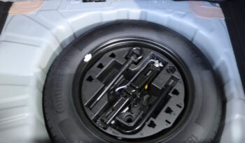 RENAULT Clio V Fase II 1.0 TCE EVOLUTION completo