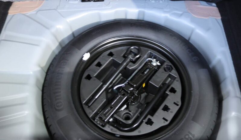 RENAULT Clio V Fase II 1.0 TCE EVOLUTION completo
