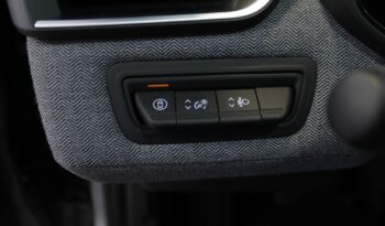 RENAULT Clio V Fase II 1.0 TCE TECHNO completo