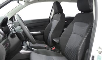 SUZUKI Vitara 1.4T S2 MILD HYBRID completo