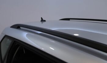 SEAT Ateca 1.0 TSI STYLE completo