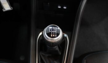 RENAULT CAPTUR 1.0 TCE EVOLUTION completo