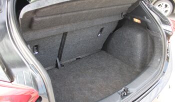 NISSAN Micra 0.9 IG-T N-CONNECTA S/S completo