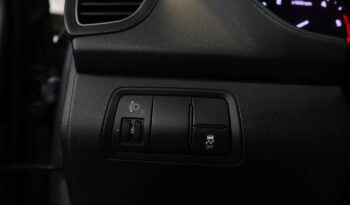 HYUNDAI i20 1.1 CRDI BLUE CLASSIC completo