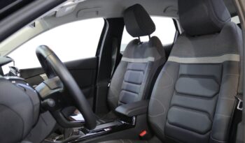 CITROEN C4 1.2 PURETECH MAX completo