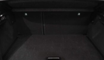 RENAULT CAPTUR 1.0 TCE TECHNO completo