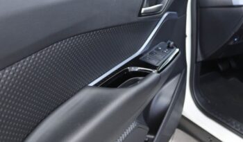 TOYOTA C-HR 1.8 HYBRID COMFORT completo