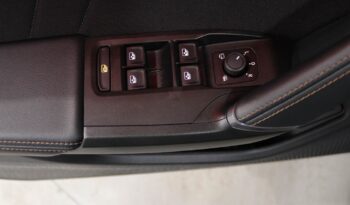 CUPRA Formentor 1.5 E-HYBRID DSG completo