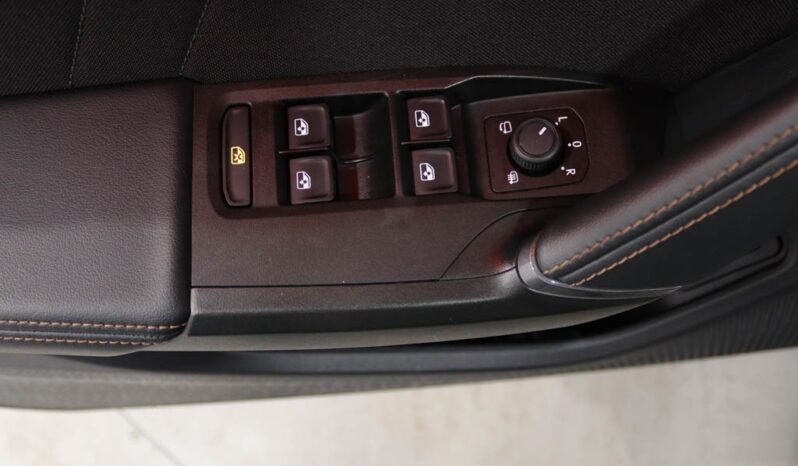 CUPRA Formentor 1.5 E-HYBRID DSG completo