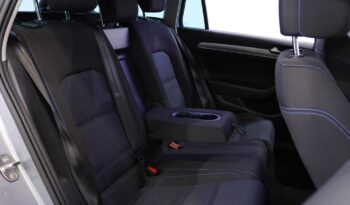 VOLKSWAGEN Passat Variant 1.4 TSI GTE PLUG-IN completo