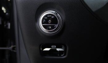 MERCEDES-BENZ Classe C 300 DE completo
