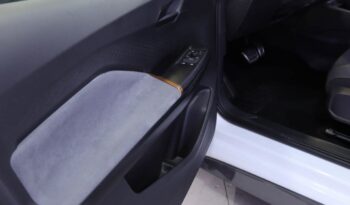 CUPRA Born 58 KWH E-BOOST PLUS completo