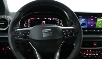 SEAT Arona 1.0 TSI XPERIENCE DSG completo