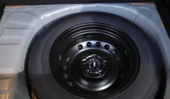 RENAULT CAPTUR 1.0 TCE TECHNO completo