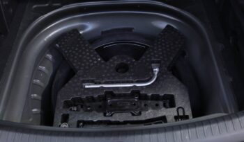 CUPRA Leon Sportstourer 1.5 ETSI DSG completo