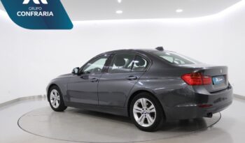 BMW Serie 318 D LINE SPORT completo