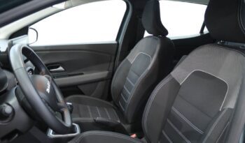 DACIA Sandero 1.0 ECO-G EXPRESSION BI-FUEL completo