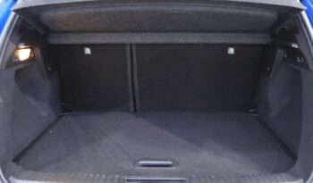 RENAULT CAPTUR 1.0 TCE EVOLUTION completo