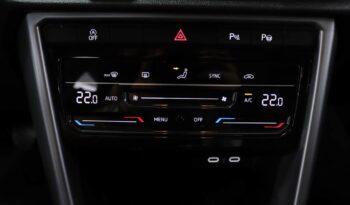 VOLKSWAGEN T-Roc 1.0 TSI URBAN completo
