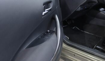 TOYOTA Corolla Hatchback 1.8 HYBRID COMFORT completo